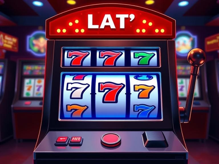 81bet