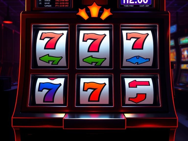 81bet