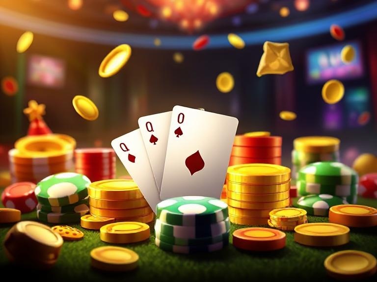 81bet