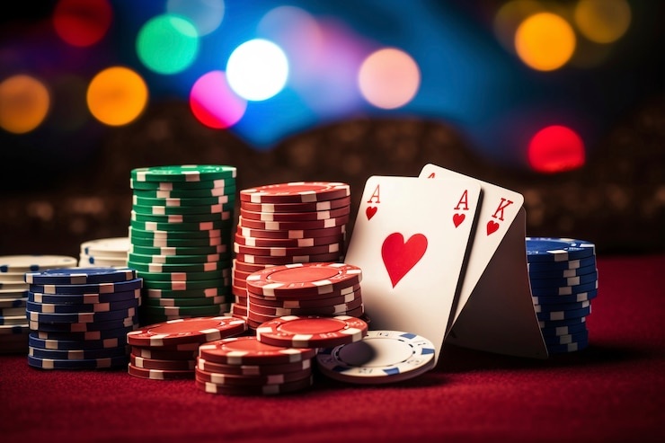 81bet