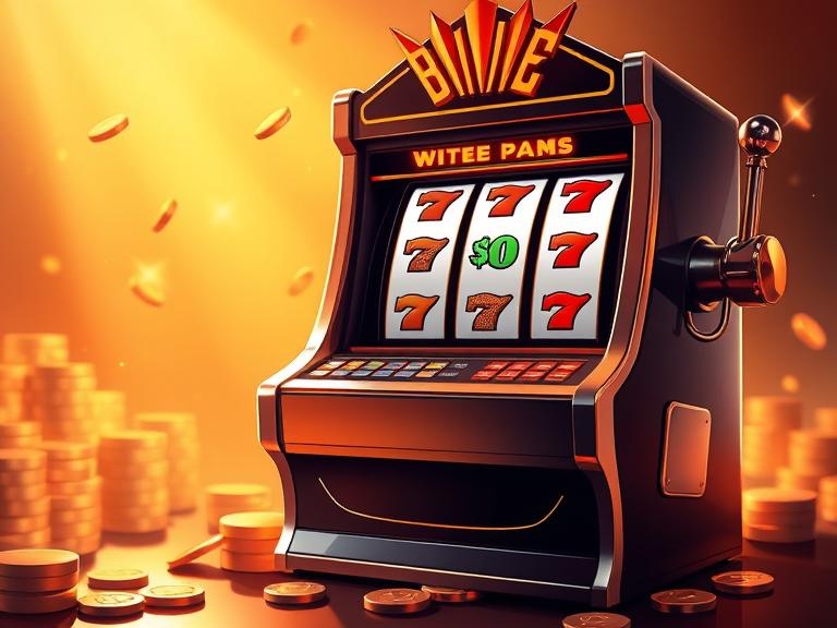 81bet