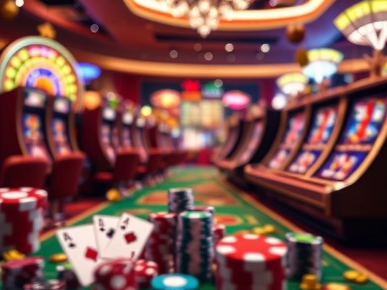 81bet