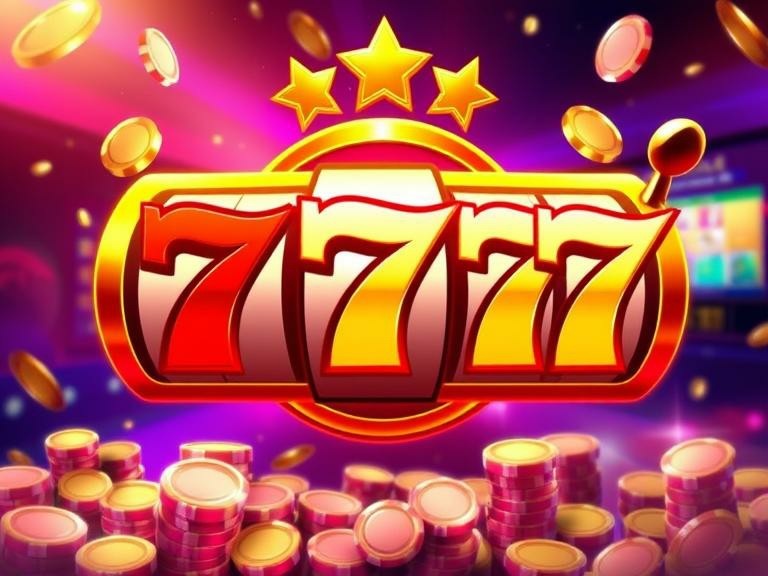 81bet