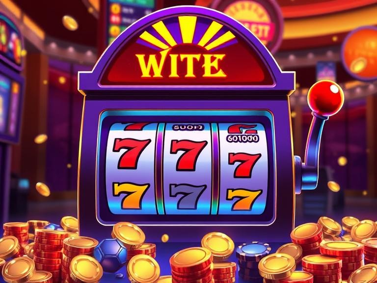 81bet