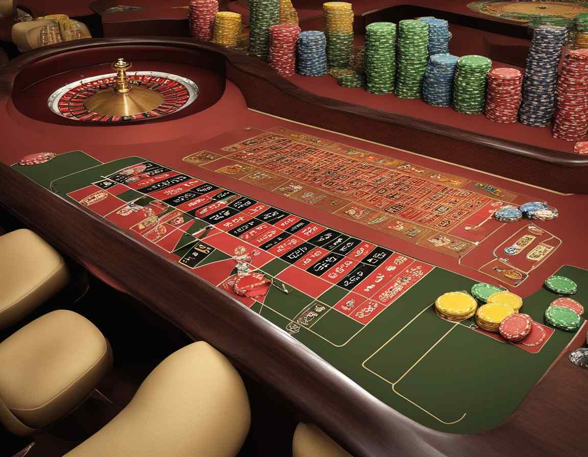 81bet