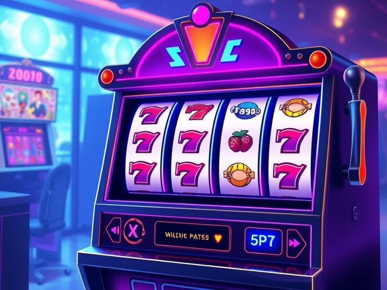 81bet