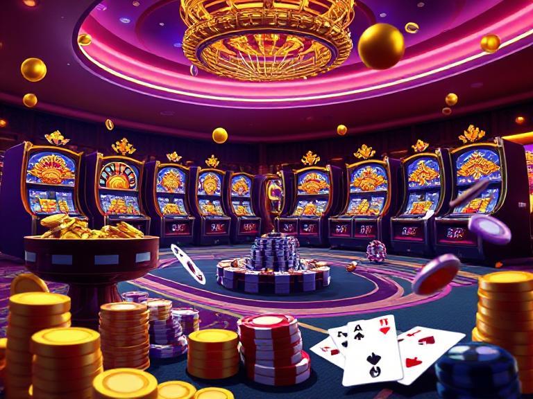 81bet