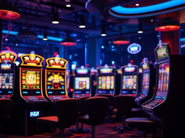 81bet