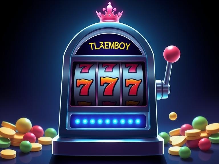 81bet