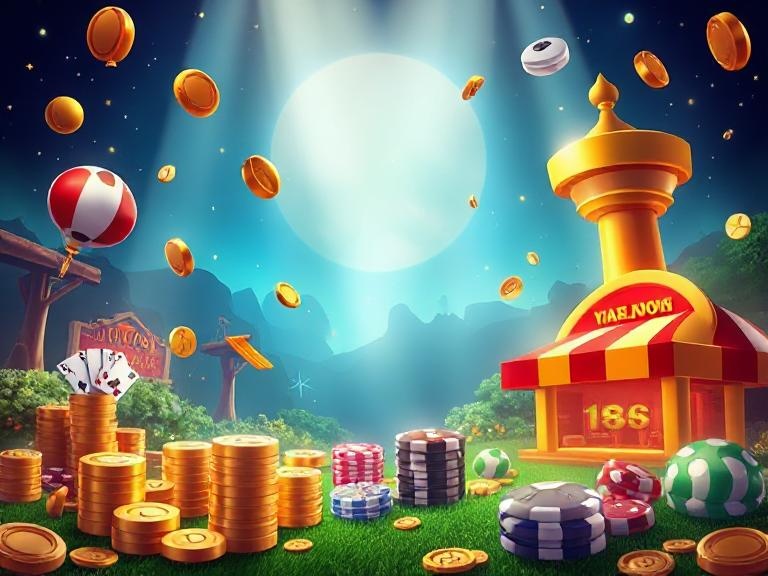 81bet