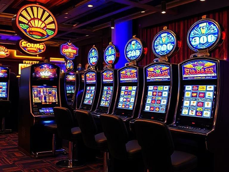 81bet