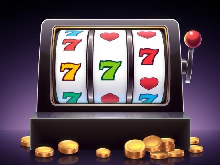 81bet