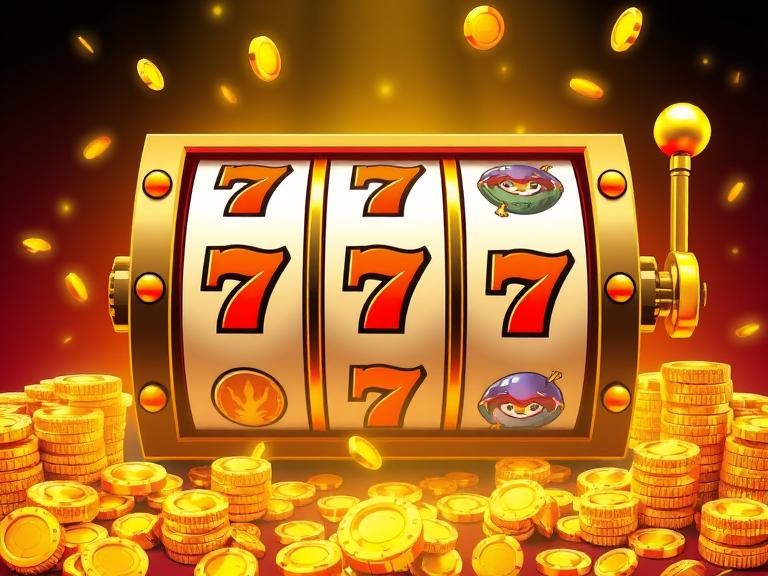 81bet