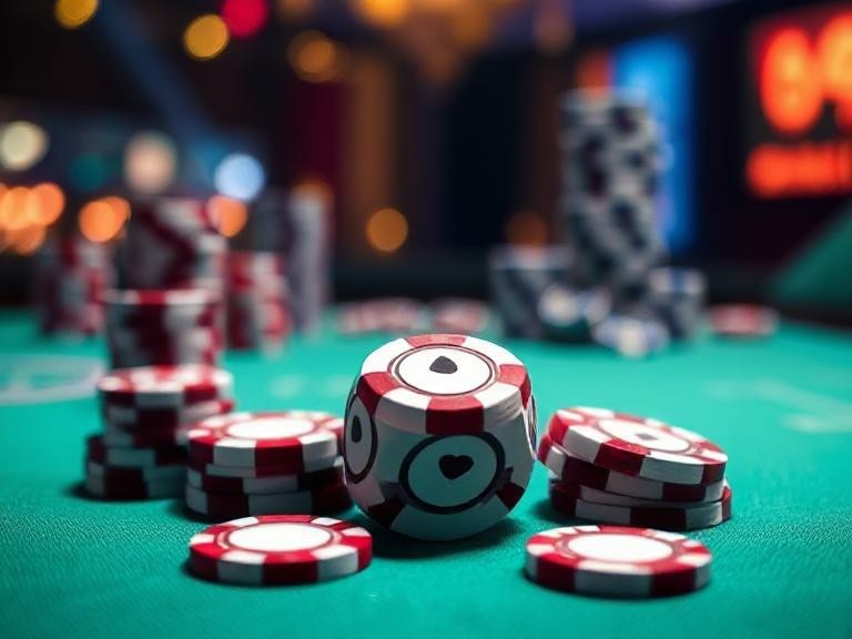 81bet