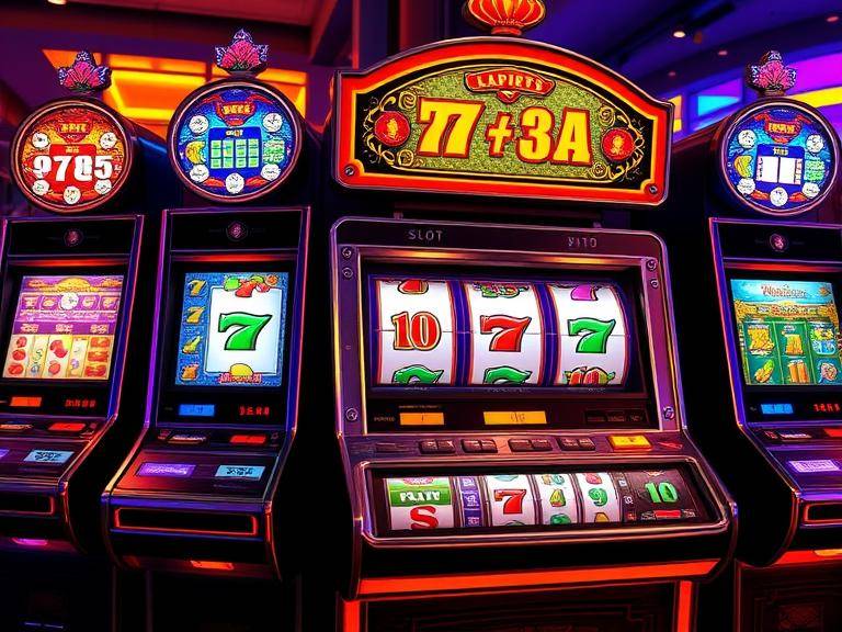 81bet
