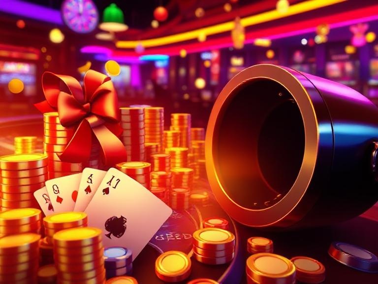 81bet