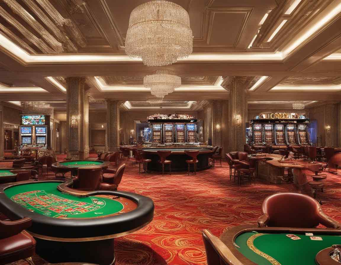 81bet