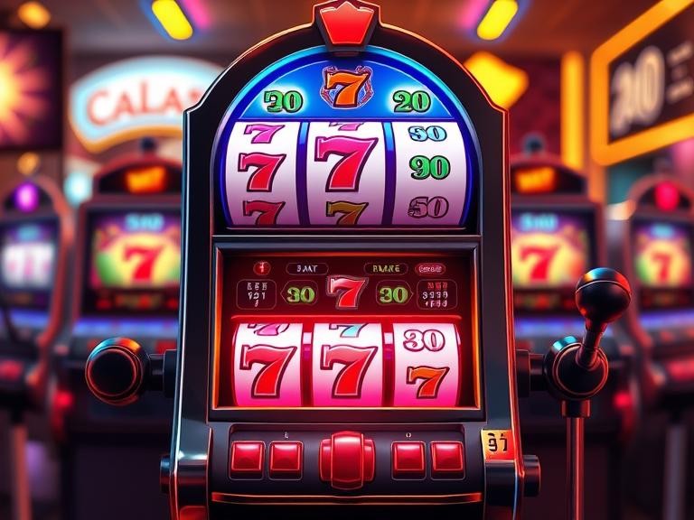 81bet