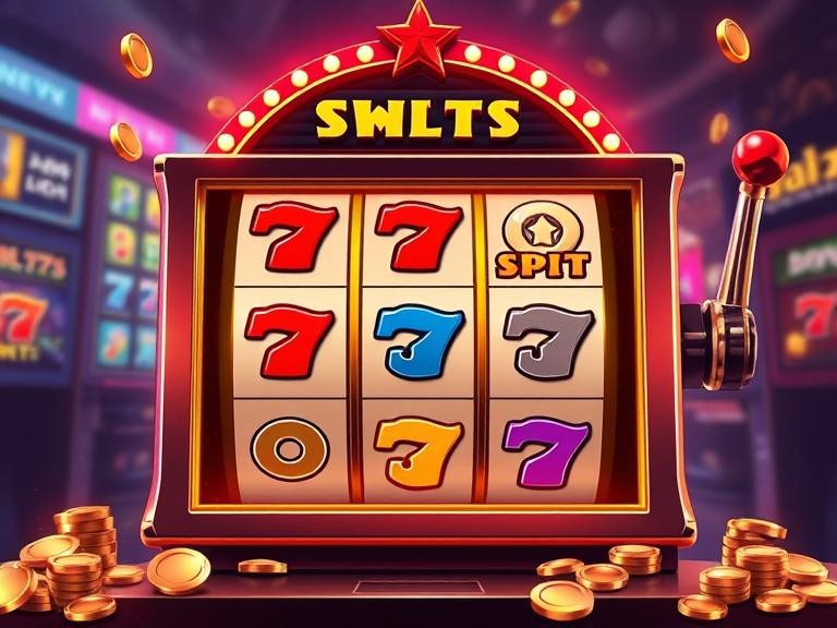 81bet