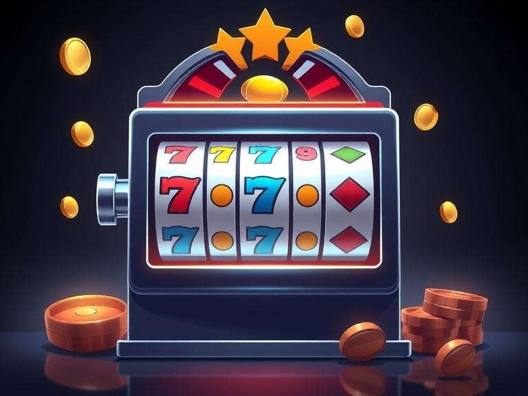 81bet