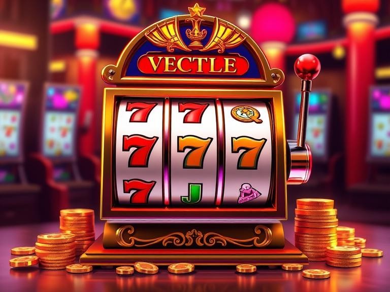 81bet