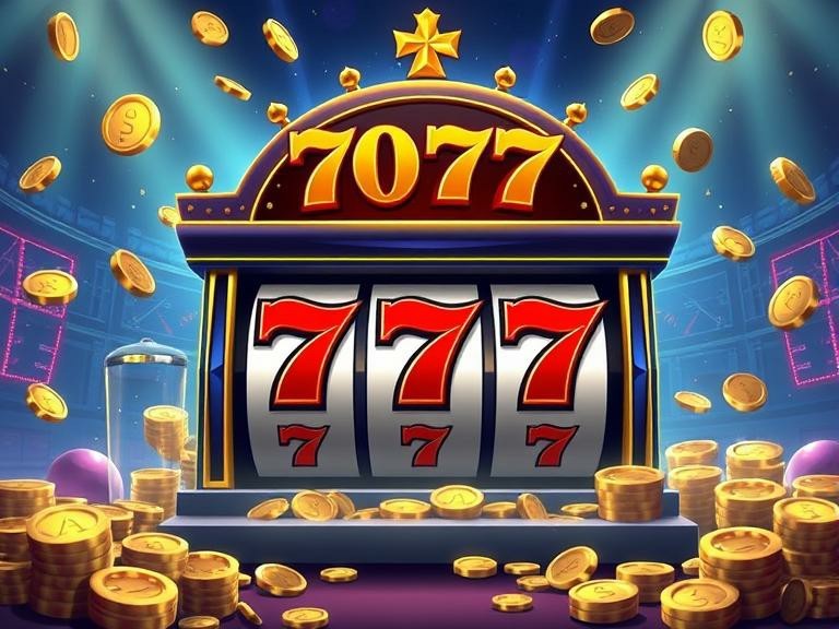 81bet
