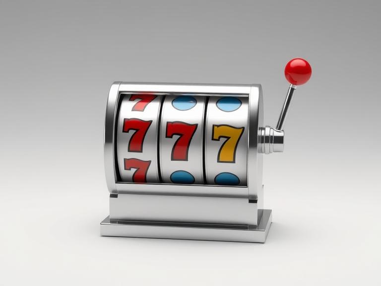 81bet