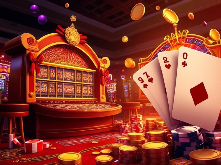 81bet