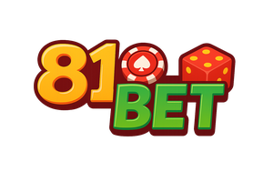 81bet